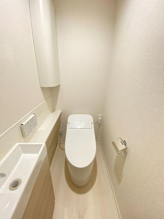 福岡県福岡市早良区飯倉3丁目(アパート)の賃貸物件201のその他画像