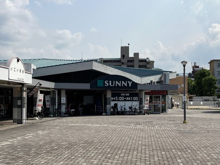 福岡県福岡市早良区飯倉3丁目(アパート)の賃貸物件201の周辺