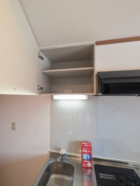 福岡県糸島市油比(アパート)の賃貸物件208のその他画像