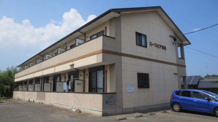 福岡県糸島市油比(アパート)の賃貸物件208のその他画像