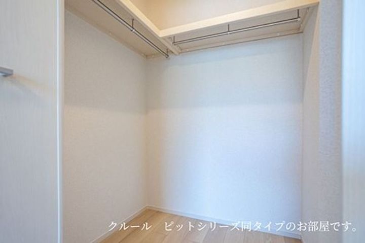 福岡県福岡市早良区田村7丁目(アパート)の賃貸物件のその他画像