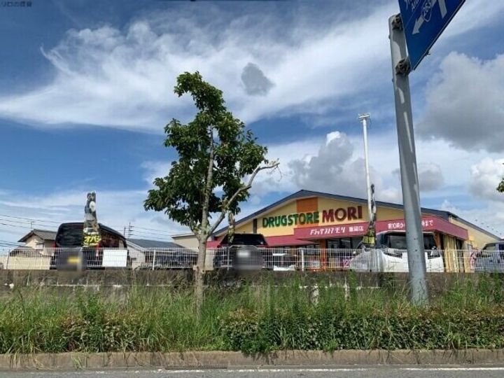 福岡県福岡市早良区田村7丁目(アパート)の賃貸物件の周辺