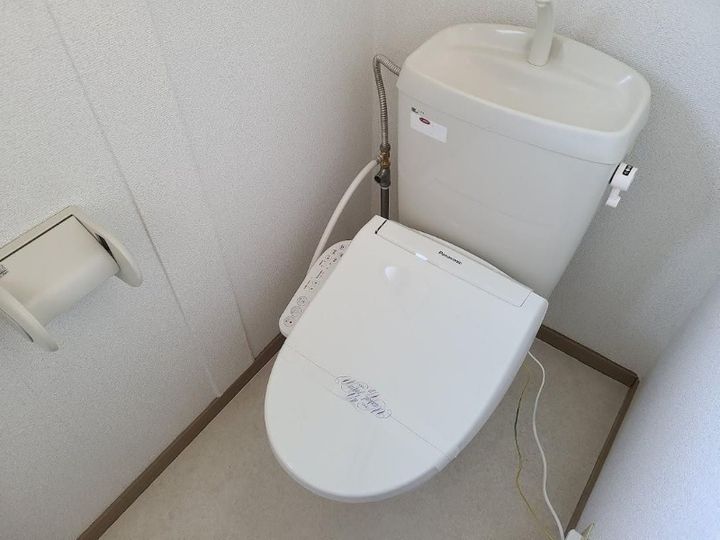 サンガーデン横浜のその他画像