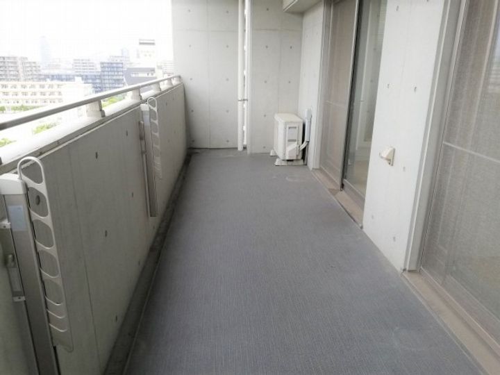福岡県福岡市城南区別府3丁目(マンション)の賃貸物件901のその他画像