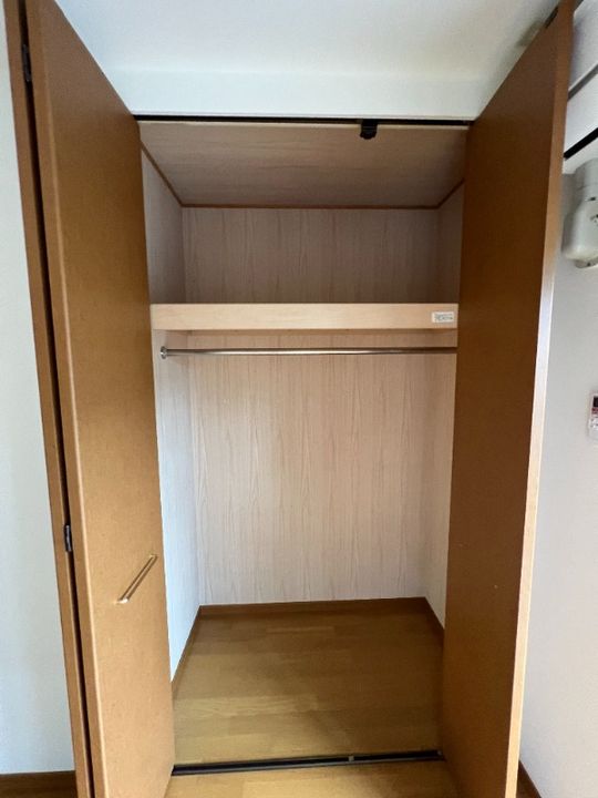 福岡県福岡市早良区荒江2丁目(マンション)の賃貸物件303のその他画像