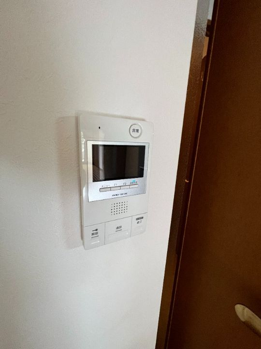 福岡県福岡市早良区荒江2丁目(マンション)の賃貸物件303のその他画像