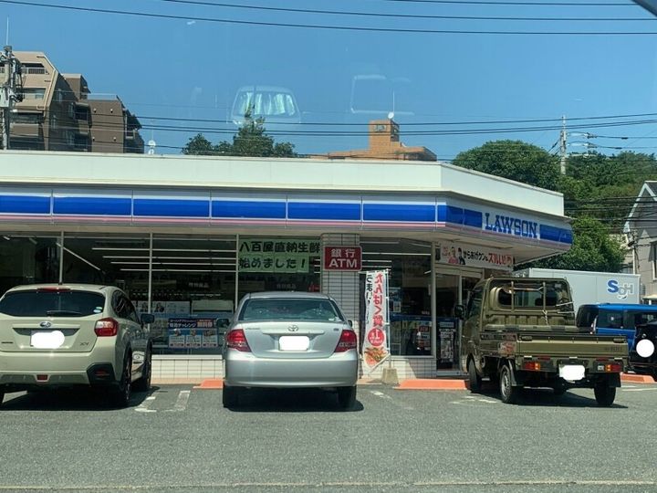 福岡県福岡市早良区荒江2丁目(マンション)の賃貸物件303の周辺