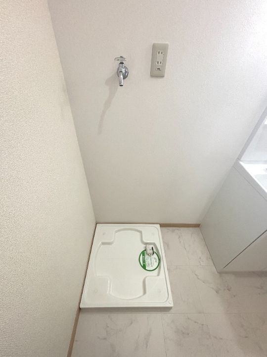 福岡県糸島市前原南2丁目(アパート)の賃貸物件101のその他画像