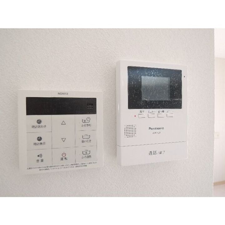 福岡県糸島市前原南2丁目(アパート)の賃貸物件101のその他画像