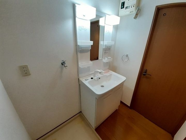クレセント・イ−ストのその他画像
