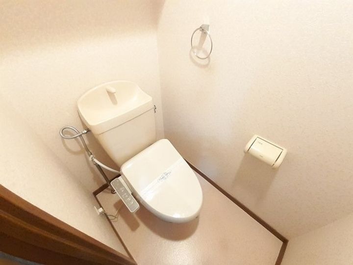 クレセント・イ−ストのその他画像