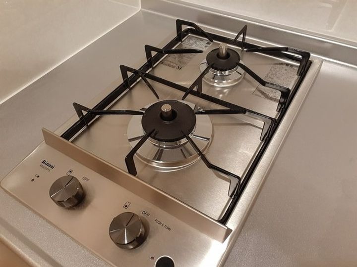 メゾン ド プラシードのその他画像