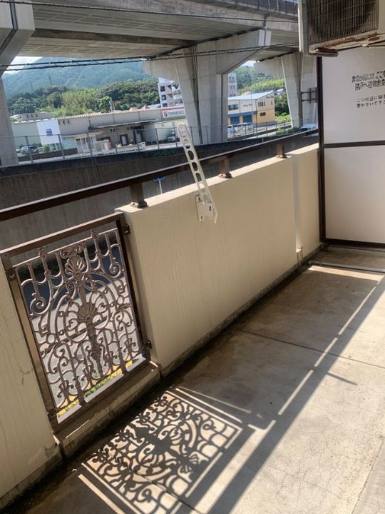 福岡県福岡市西区今宿東1丁目(マンション)の賃貸物件706のその他画像