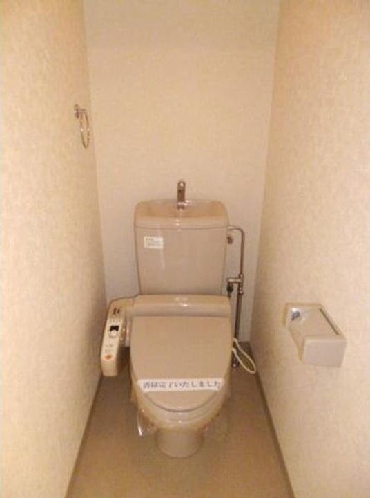 福岡県福岡市西区今宿東1丁目(マンション)の賃貸物件706のその他画像