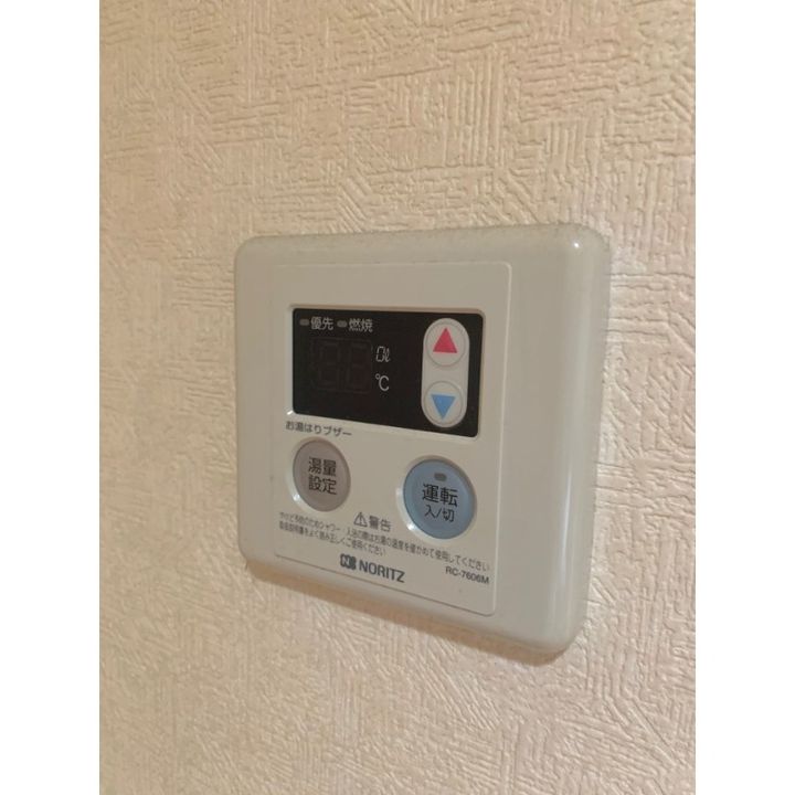 福岡県福岡市西区今宿東1丁目(マンション)の賃貸物件706のその他画像