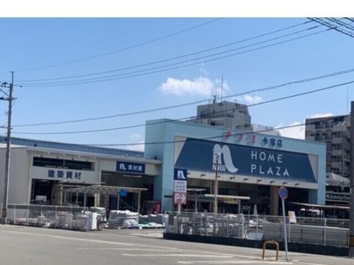 福岡県福岡市西区今宿東1丁目(マンション)の賃貸物件706の周辺