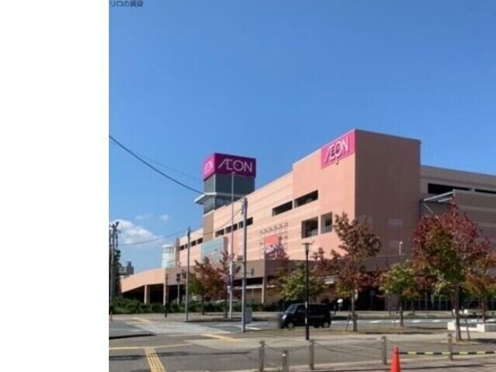 福岡県福岡市西区今宿東1丁目(マンション)の賃貸物件706の周辺