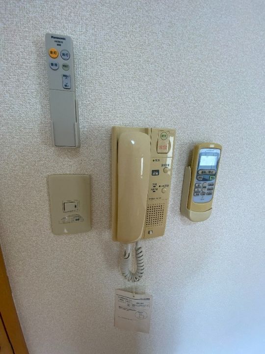 楠原ビルのその他画像