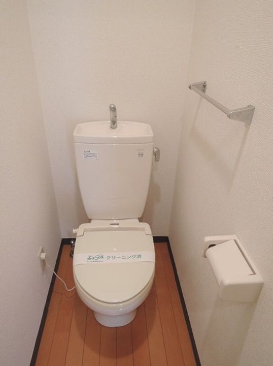 楠原ビルのその他画像
