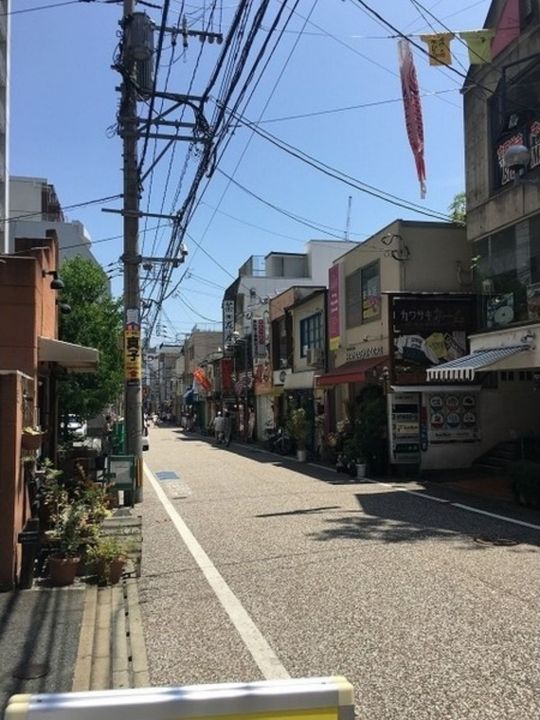 楠原ビルのその他画像