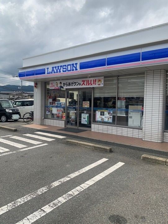 福岡県福岡市早良区次郎丸6丁目(マンション)の賃貸物件202の周辺