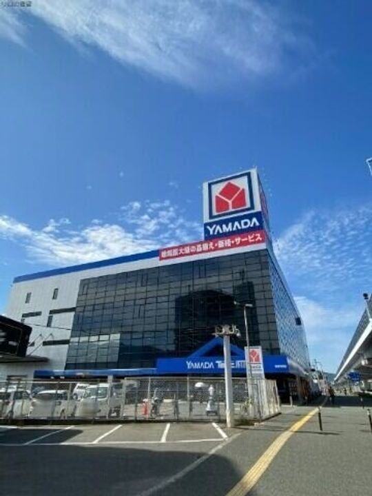 福岡県福岡市早良区次郎丸6丁目(マンション)の賃貸物件202の周辺