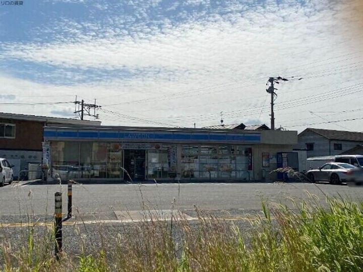 福岡県福岡市早良区次郎丸6丁目(マンション)の賃貸物件202の周辺