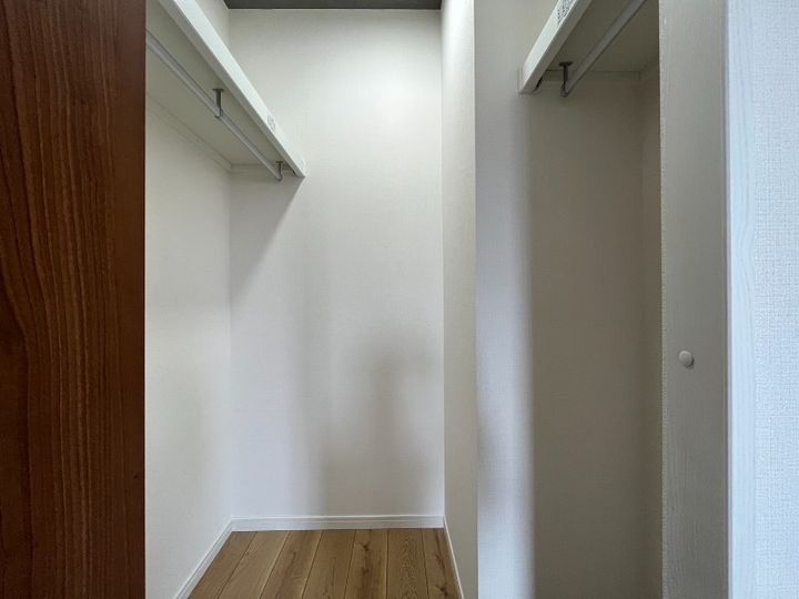 福岡県糸島市有田中央2丁目(マンション)の賃貸物件306のその他画像