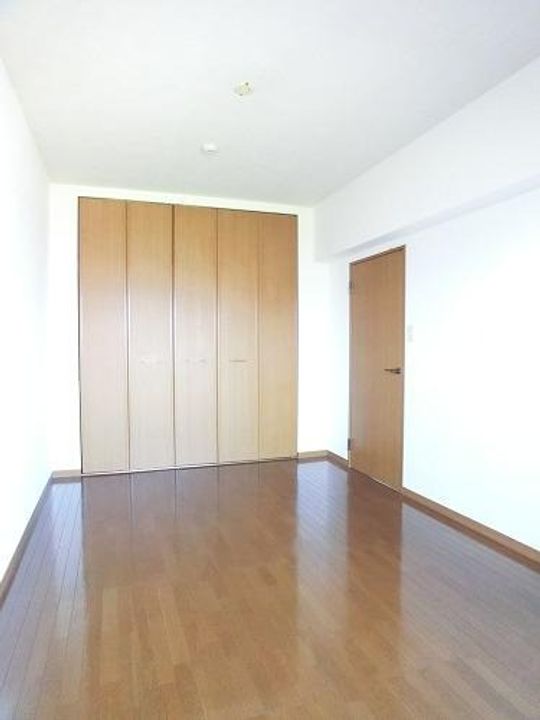 アムールTOMOIKE102のその他画像