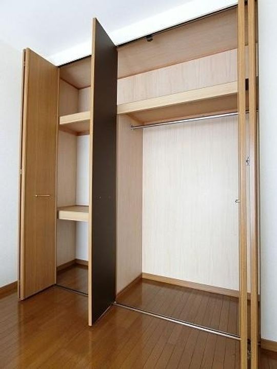 アムールTOMOIKE102のその他画像