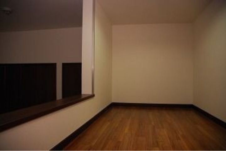 福岡県福岡市西区姪の浜6丁目(アパート)の賃貸物件102のその他画像