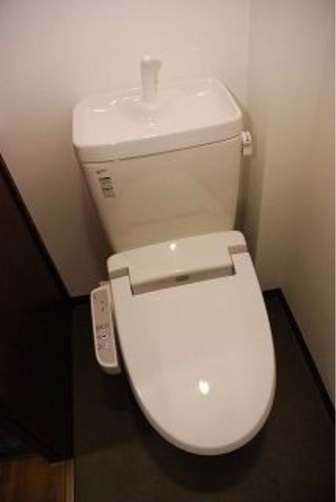 福岡県福岡市西区姪の浜6丁目(アパート)の賃貸物件102のその他画像