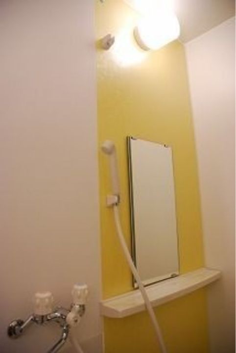 福岡県福岡市西区姪の浜6丁目(アパート)の賃貸物件102のその他画像