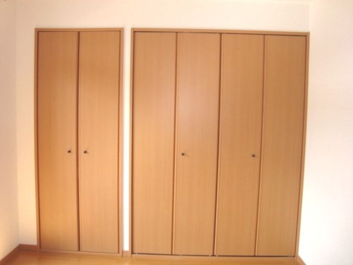 福岡県糸島市南風台8丁目(アパート)の賃貸物件202のその他画像