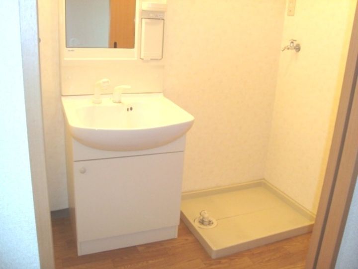 福岡県糸島市南風台8丁目(アパート)の賃貸物件202のその他画像