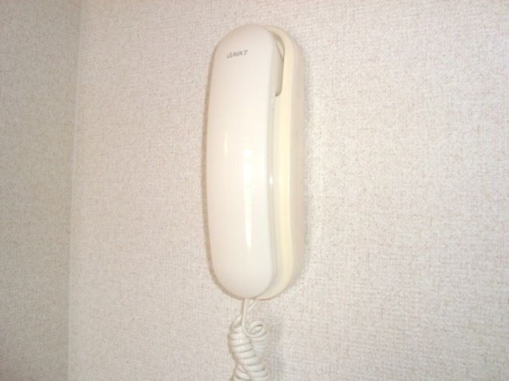 福岡県糸島市南風台8丁目(アパート)の賃貸物件202のその他画像