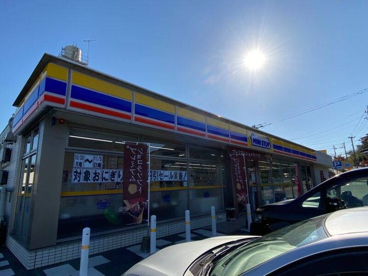 福岡県糸島市南風台8丁目(アパート)の賃貸物件202の周辺