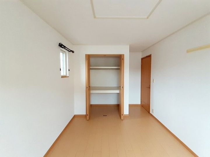 福岡県福岡市西区野方1丁目(アパート)の賃貸物件のその他画像