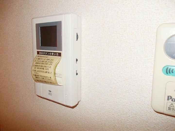 福岡県福岡市西区野方1丁目(アパート)の賃貸物件のその他画像