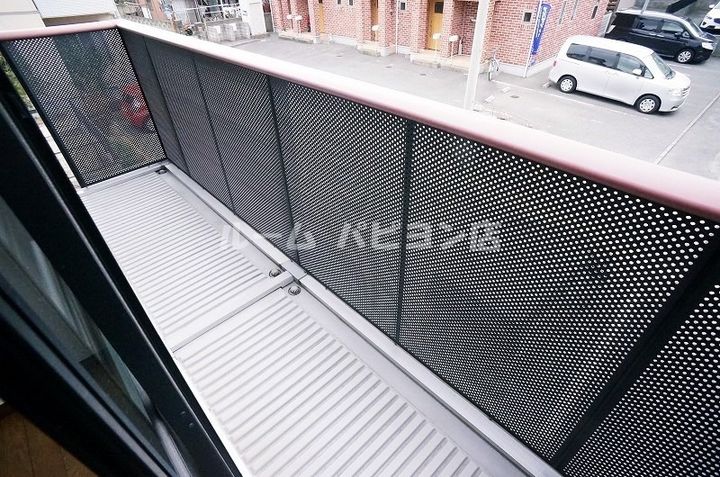 福岡県福岡市東区多の津5丁目(アパート)の賃貸物件202のその他画像