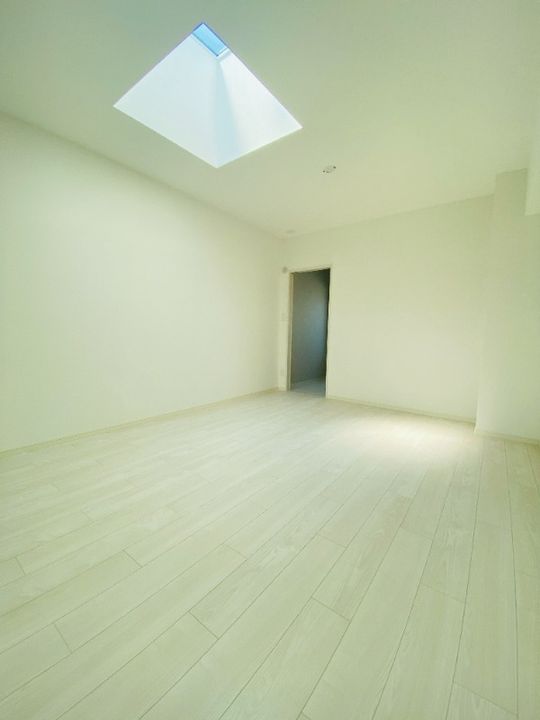 カーサ・デ・カゲ・コルデラB402のその他画像