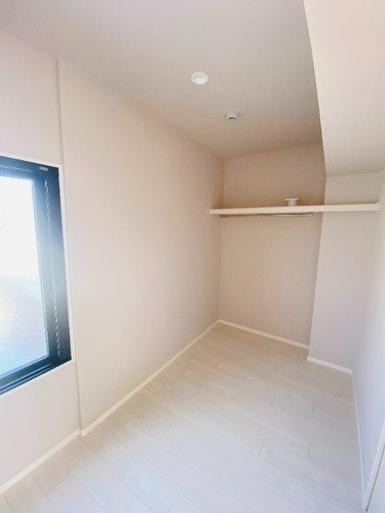 カーサ・デ・カゲ・コルデラB402のその他画像