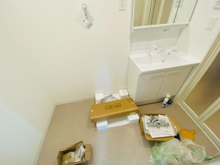 カーサ・デ・カゲ・コルデラB402のその他画像