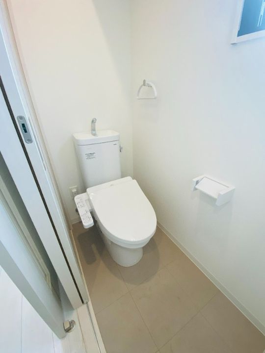 カーサ・デ・カゲ・コルデラB402のその他画像