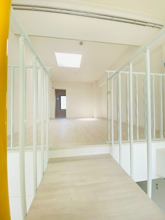 カーサ・デ・カゲ・コルデラB402のその他画像