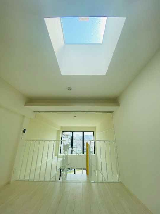 カーサ・デ・カゲ・コルデラB402のその他画像