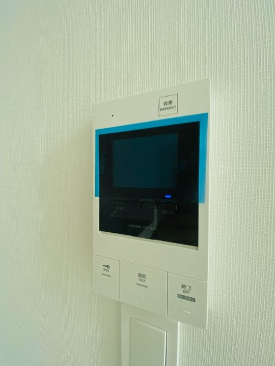 カーサ・デ・カゲ・コルデラB402のその他画像