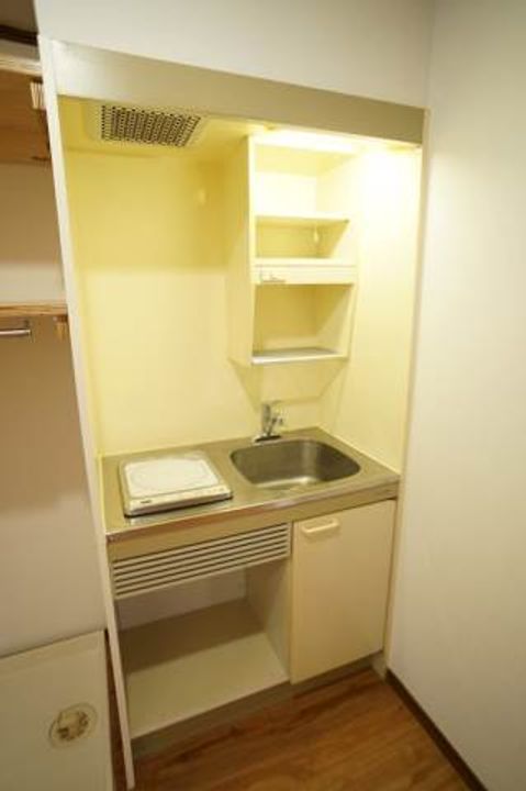 福岡県福岡市東区多の津5丁目(マンション)の賃貸物件305のその他画像