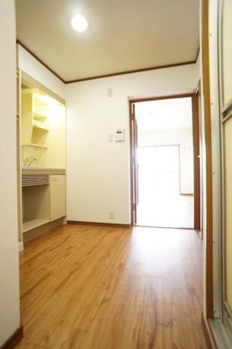福岡県福岡市東区多の津5丁目(マンション)の賃貸物件305のその他画像