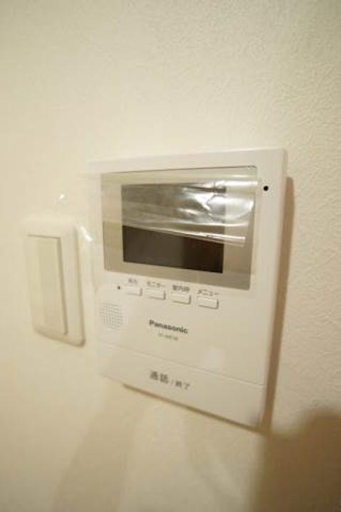 福岡県福岡市東区多の津5丁目(マンション)の賃貸物件305のその他画像